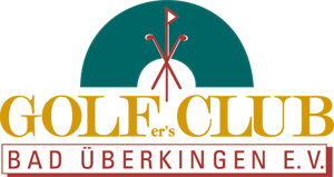 Golfer´s Club Bad Überkingen