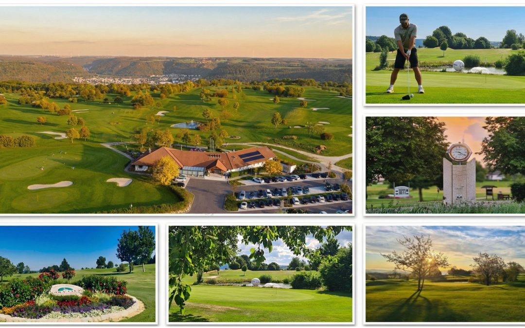 Wir suchen Verstärkung im Sekretariat / Empfang (m/w/d)