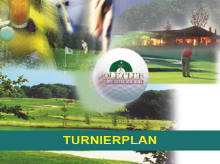 turnierkalender
